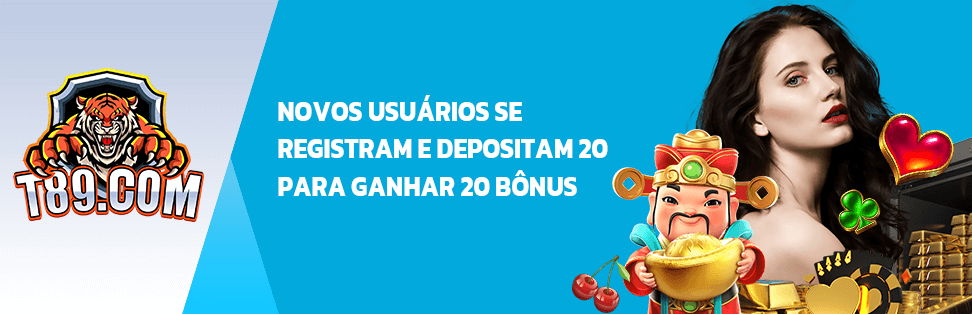 o que fazer para vender e ganhar dinheiro extra